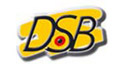 dsb